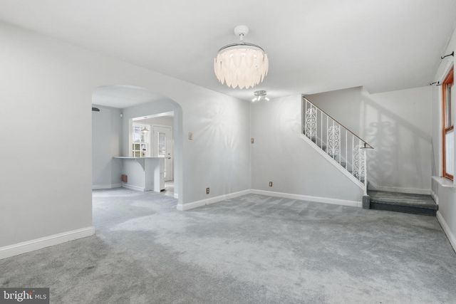 333 E MAGNOLIA AVE, Aldan, PA 19018
