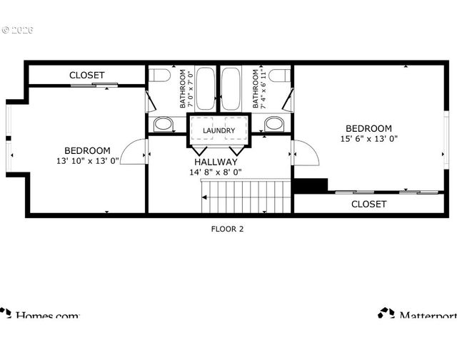 13949 BEAVERCREEK Rd 114, Oregon City, OR 97045