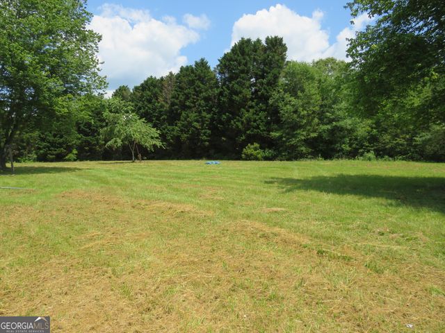 1919 Stroud Road, Mcdonough, GA 30252