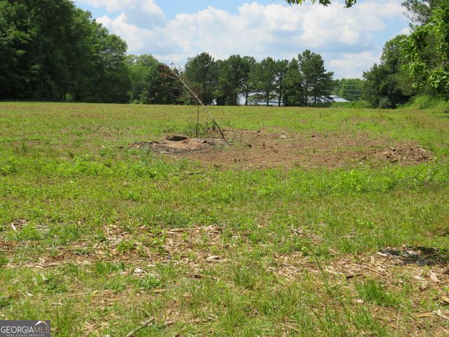 1919 Stroud Road, Mcdonough, GA 30252