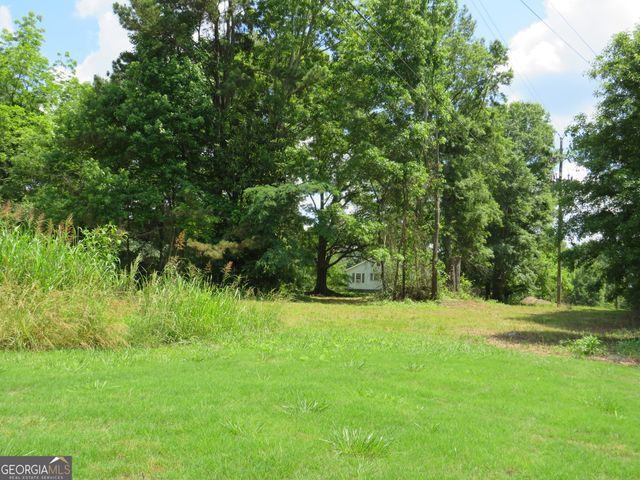 1919 Stroud Road, Mcdonough, GA 30252