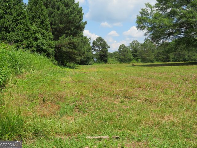 1919 Stroud Road, Mcdonough, GA 30252