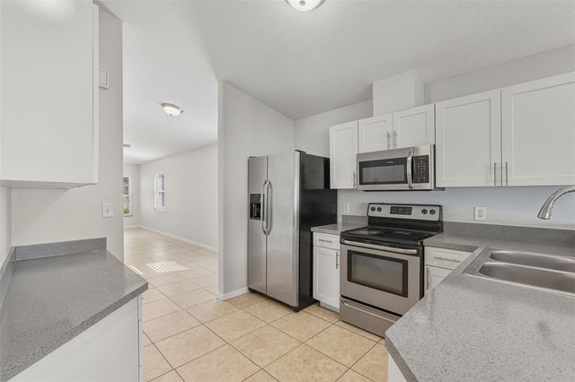 902 PENNSYLVANIA AVENUE, Clearwater, FL 33755