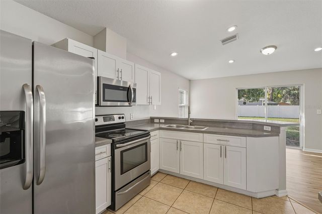 902 PENNSYLVANIA AVENUE, Clearwater, FL 33755