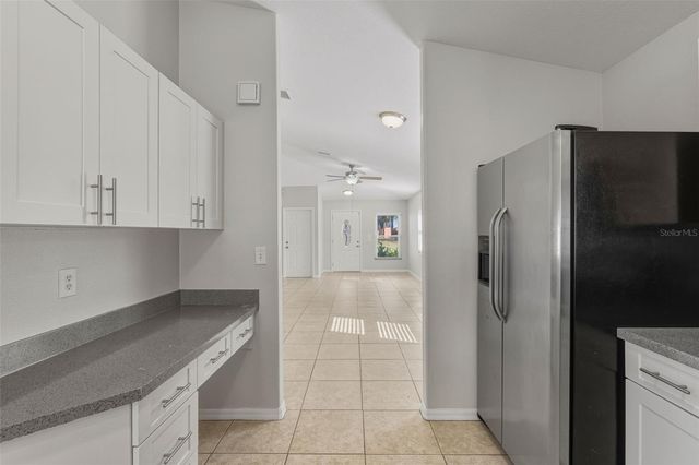 902 PENNSYLVANIA AVENUE, Clearwater, FL 33755