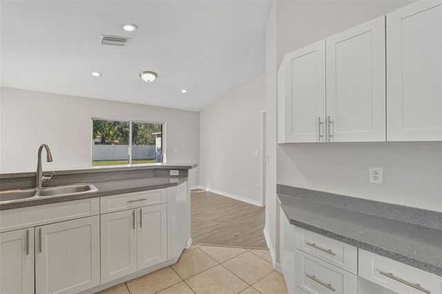 902 PENNSYLVANIA AVENUE, Clearwater, FL 33755