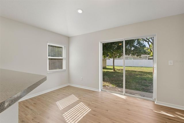 902 PENNSYLVANIA AVENUE, Clearwater, FL 33755