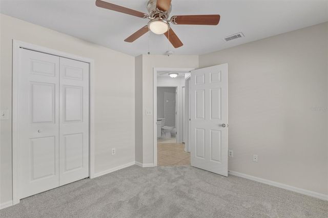 902 PENNSYLVANIA AVENUE, Clearwater, FL 33755