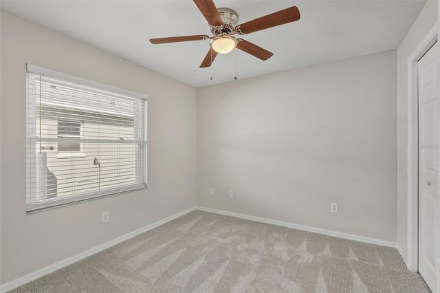 902 PENNSYLVANIA AVENUE, Clearwater, FL 33755