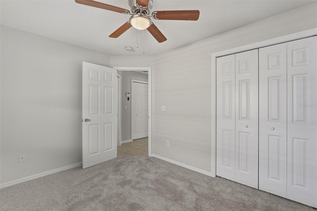 902 PENNSYLVANIA AVENUE, Clearwater, FL 33755