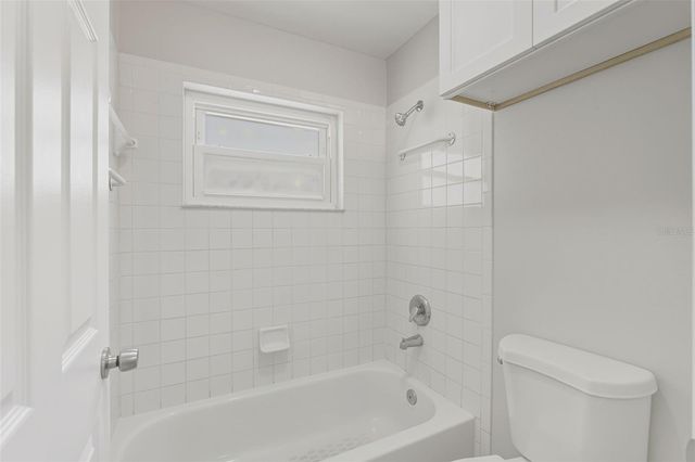 902 PENNSYLVANIA AVENUE, Clearwater, FL 33755