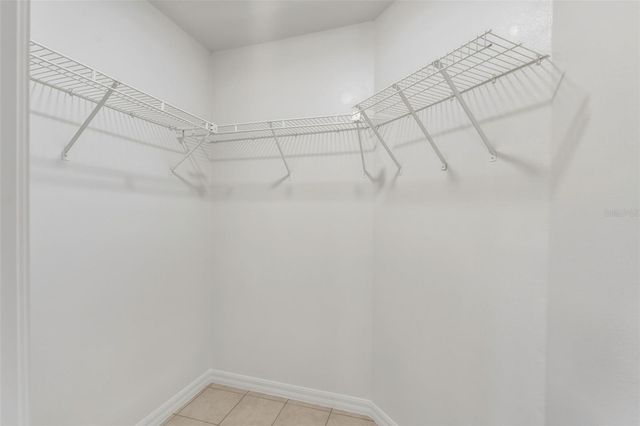 902 PENNSYLVANIA AVENUE, Clearwater, FL 33755