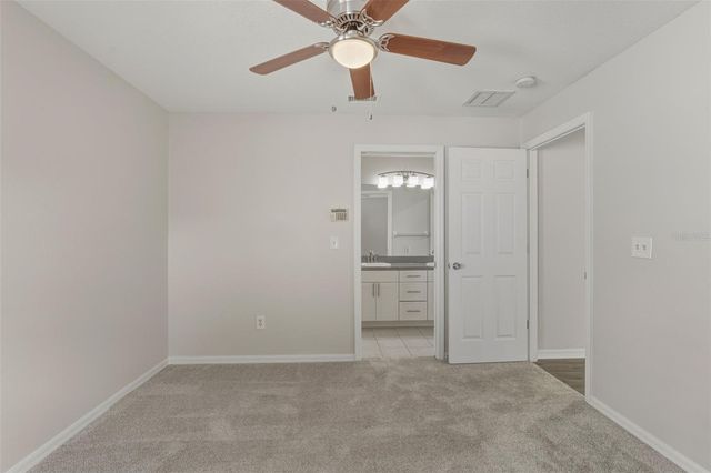 902 PENNSYLVANIA AVENUE, Clearwater, FL 33755