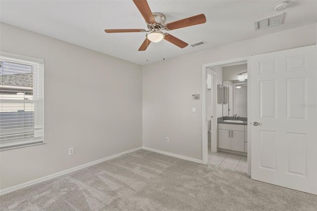 902 PENNSYLVANIA AVENUE, Clearwater, FL 33755