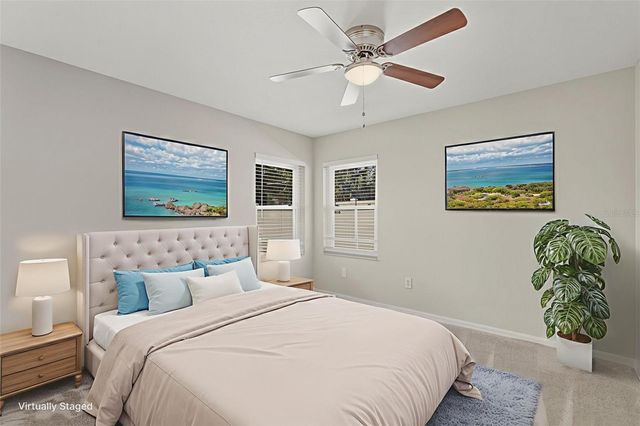 902 PENNSYLVANIA AVENUE, Clearwater, FL 33755