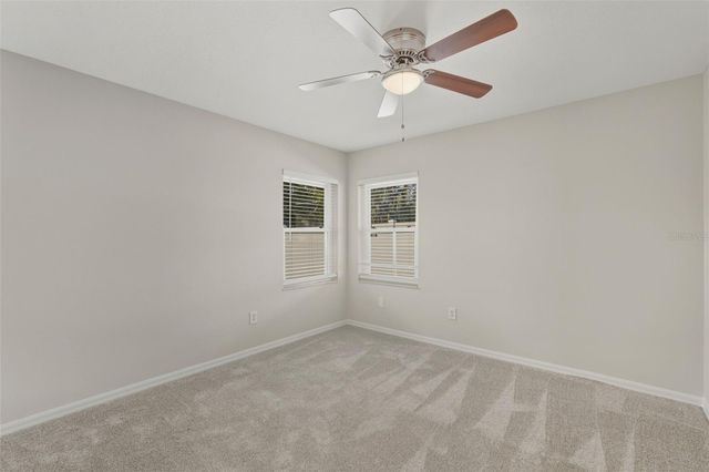 902 PENNSYLVANIA AVENUE, Clearwater, FL 33755