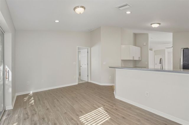 902 PENNSYLVANIA AVENUE, Clearwater, FL 33755