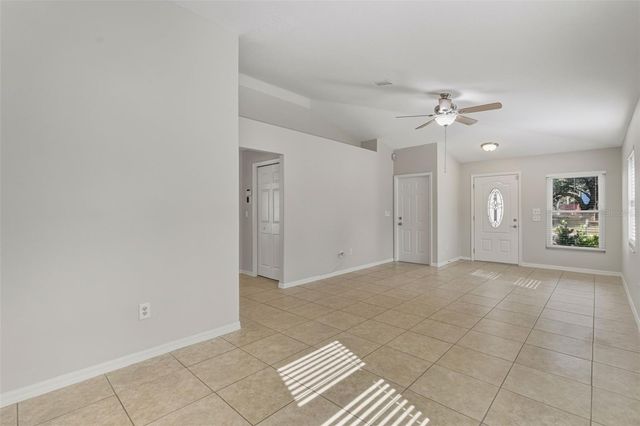 902 PENNSYLVANIA AVENUE, Clearwater, FL 33755