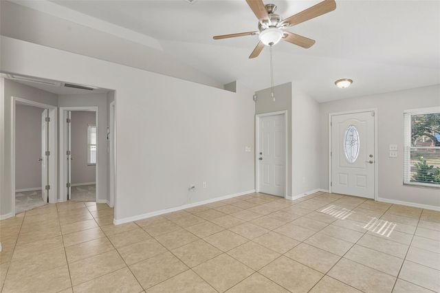 902 PENNSYLVANIA AVENUE, Clearwater, FL 33755