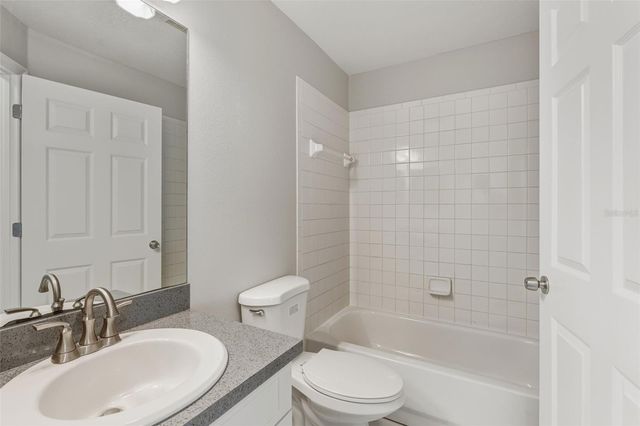 902 PENNSYLVANIA AVENUE, Clearwater, FL 33755