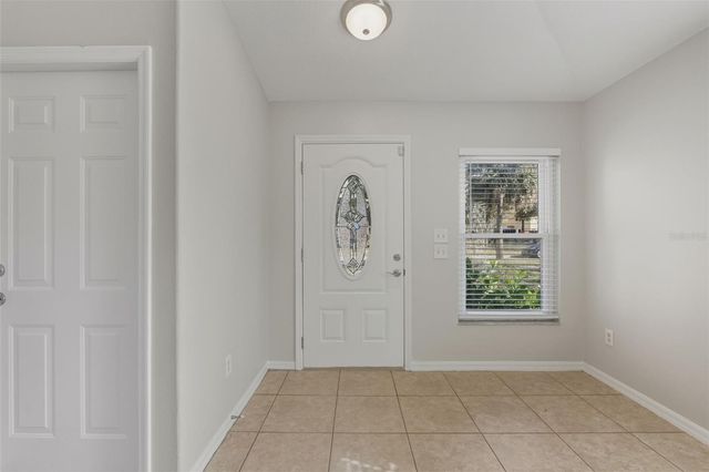 902 PENNSYLVANIA AVENUE, Clearwater, FL 33755