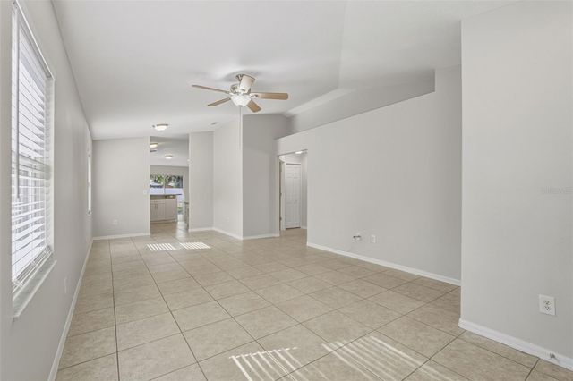 902 PENNSYLVANIA AVENUE, Clearwater, FL 33755