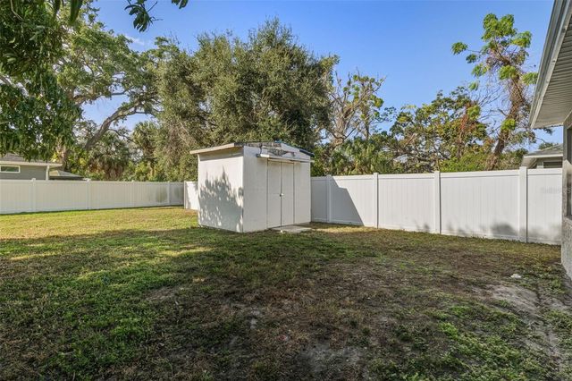 902 PENNSYLVANIA AVENUE, Clearwater, FL 33755