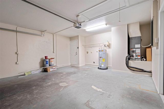 902 PENNSYLVANIA AVENUE, Clearwater, FL 33755