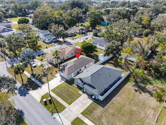 902 PENNSYLVANIA AVENUE, Clearwater, FL 33755