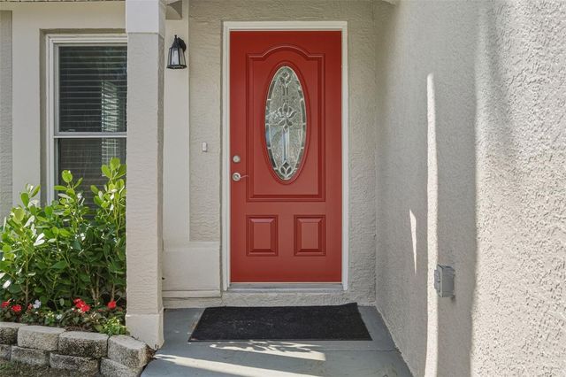 902 PENNSYLVANIA AVENUE, Clearwater, FL 33755