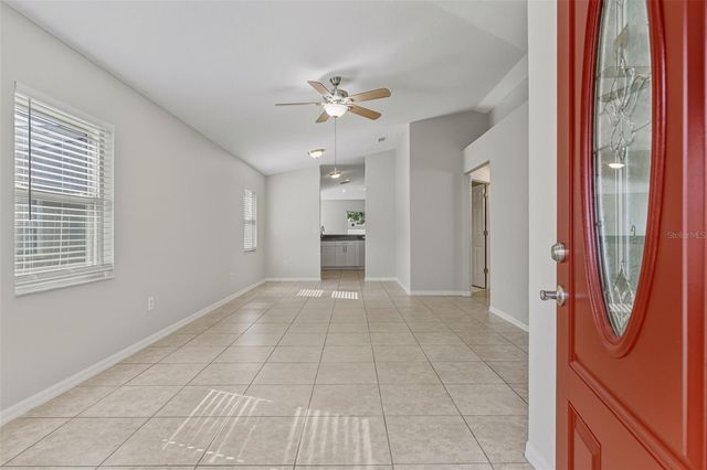 902 PENNSYLVANIA AVENUE, Clearwater, FL 33755