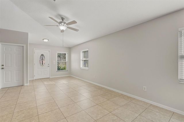 902 PENNSYLVANIA AVENUE, Clearwater, FL 33755