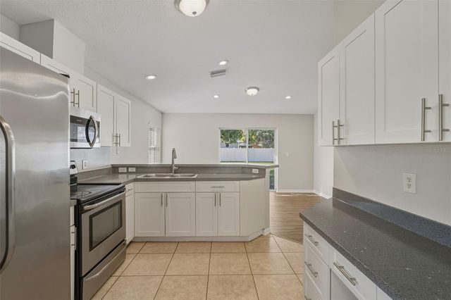 902 PENNSYLVANIA AVENUE, Clearwater, FL 33755