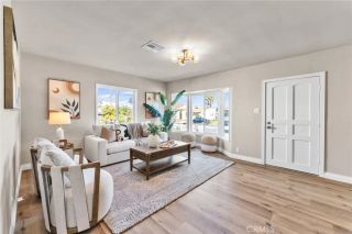 233 Russell Avenue, Monterey Park, CA 91755