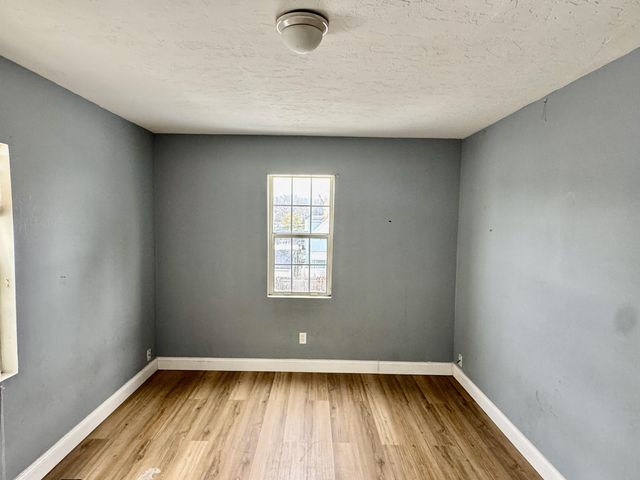 1007 6th Avenue, Dayton, KY 41074