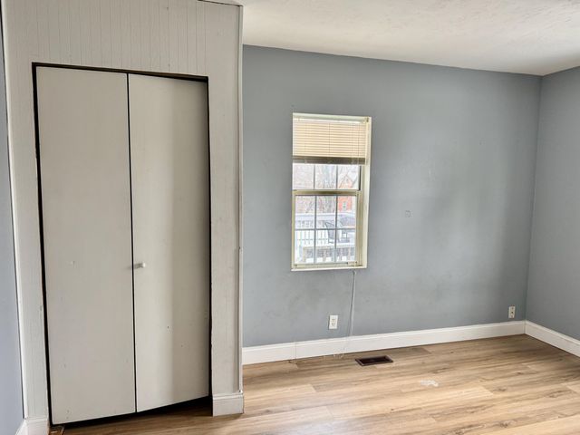 1007 6th Avenue, Dayton, KY 41074