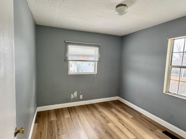 1007 6th Avenue, Dayton, KY 41074