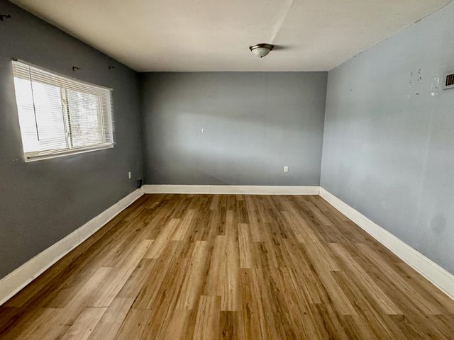 1007 6th Avenue, Dayton, KY 41074