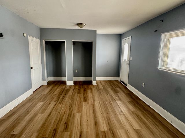 1007 6th Avenue, Dayton, KY 41074