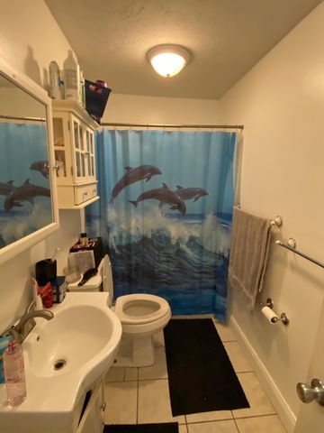 1007 6th Avenue, Dayton, KY 41074