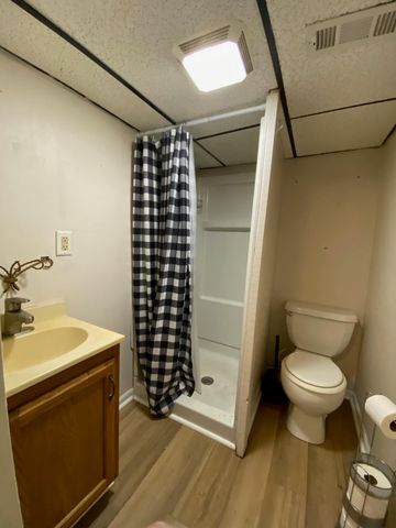 1007 6th Avenue, Dayton, KY 41074