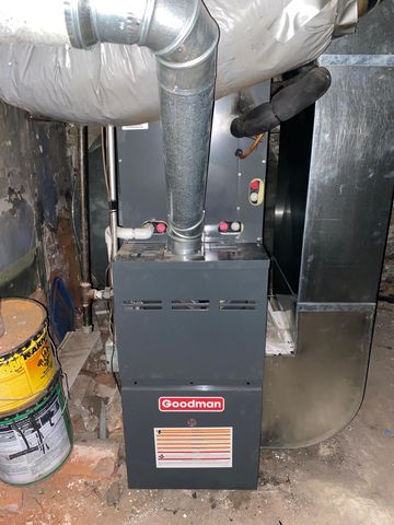 1007 6th Avenue, Dayton, KY 41074