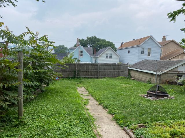 1007 6th Avenue, Dayton, KY 41074