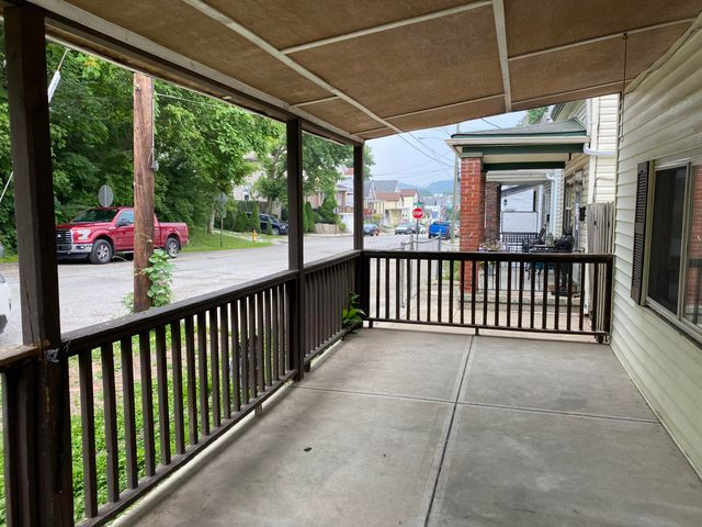 1007 6th Avenue, Dayton, KY 41074