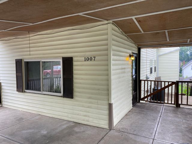 1007 6th Avenue, Dayton, KY 41074