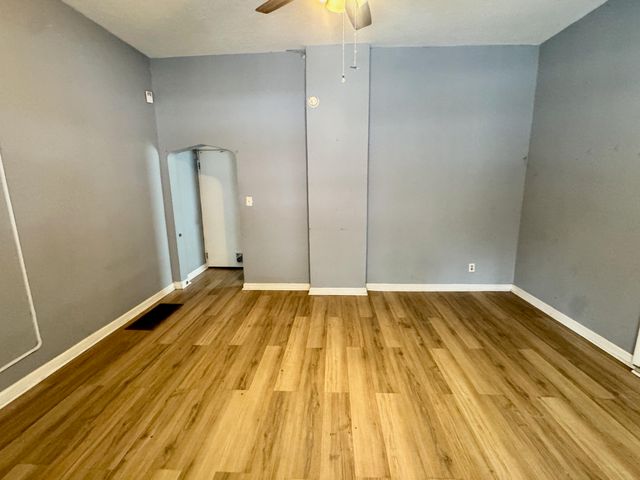 1007 6th Avenue, Dayton, KY 41074