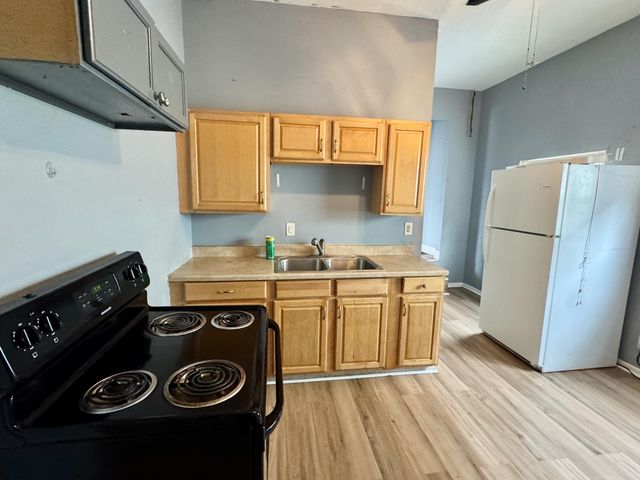 1007 6th Avenue, Dayton, KY 41074