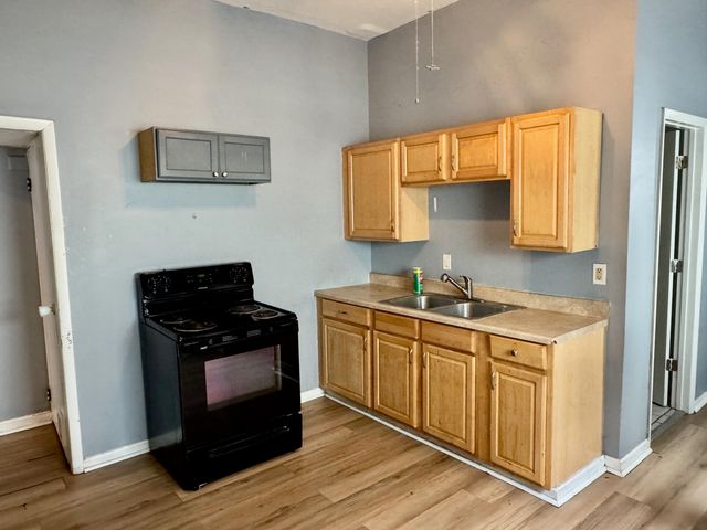 1007 6th Avenue, Dayton, KY 41074