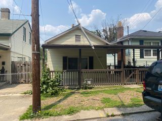 1007 6th Avenue, Dayton, KY 41074