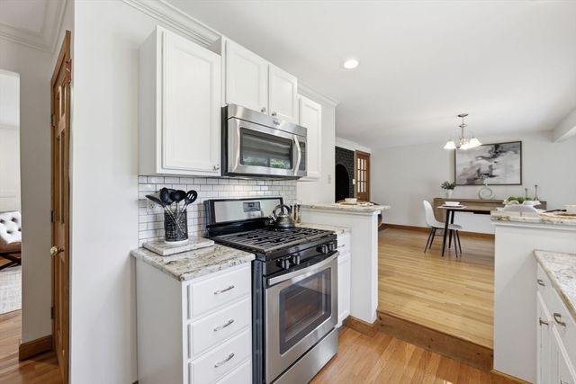 55 South Street, Easthampton, MA 01027